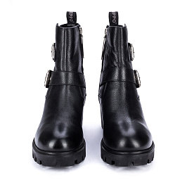 Ботинки Gioseppo фото № 3 недорого