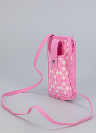 Сумка Franco Manatti фото № 2 цена