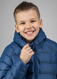 Куртка Thomas Graf фото № 6 онлайн