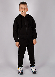 Брюки Thomas Graf фото № 5 купить