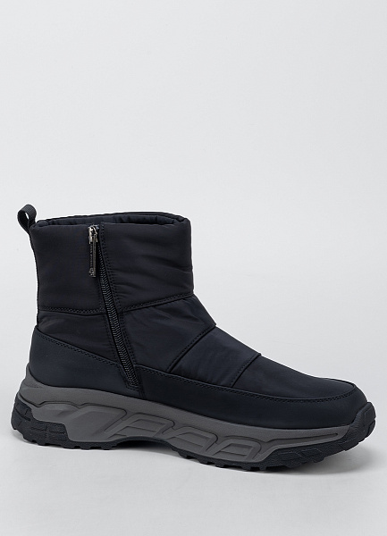 Дутыши Thomas Graf фото № 5 купить