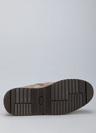 Ботинки Loretta Very фото № 5 купить