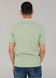 Поло I See D.N.M фото № 3 недорого