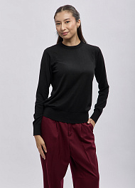 Пуловер Thomas Graf фото № 1 интернет-магазин