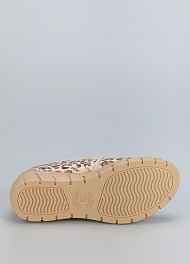 Лоферы комфорт Alberola фото № 5 купить