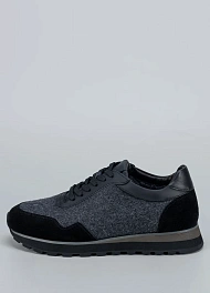 Кроссовки Mattini фото № 1 интернет-магазин