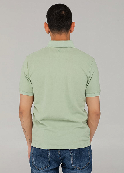 Поло I See D.N.M фото № 3 недорого