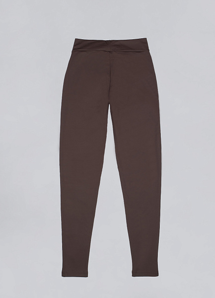 Леггинсы Thomas Graf фото № 7 выгодно