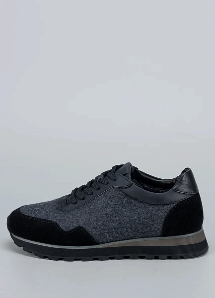 Кроссовки Mattini фото № 1 интернет-магазин