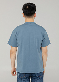 футболка I SEE D.N.M фото № 3 недорого