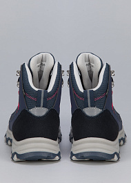 Ботинки Thomas Graf фото № 4 Казахстан