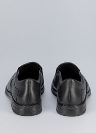 Туфли Rieker фото № 4 Казахстан