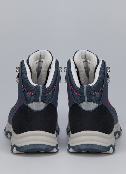 Ботинки Thomas Graf фото № 4 Казахстан