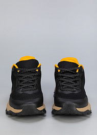 Кроссовки Mattini фото № 3 недорого