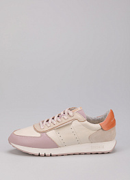 Кроссовки Pikolinos фото № 1 интернет-магазин