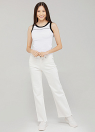 Топ Thomas Graf фото № 4 Казахстан