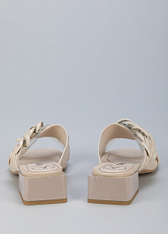 Мюли Betsy фото № 4 Казахстан