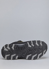 Ботинки Thomas Graf фото № 5 купить