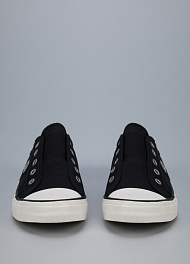 Кеды S.Oliver фото № 3 недорого