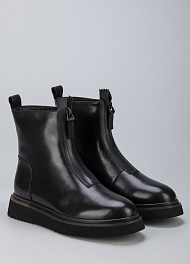 Ботинки Loretta Very фото № 2 цена