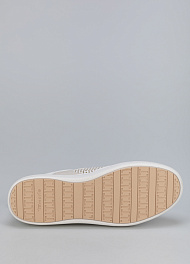 Кеды Tamaris фото № 5 купить