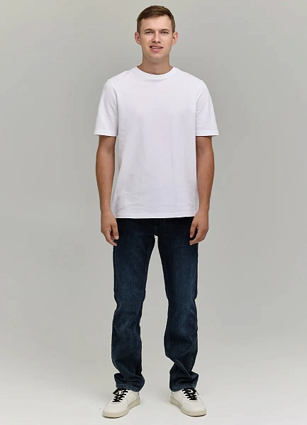 Футболка Thomas Graf фото № 4 Казахстан