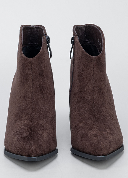 Казаки Betsy фото № 3 недорого