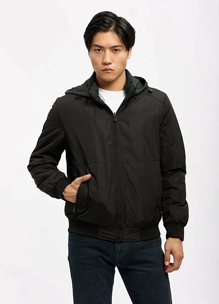 Куртка Thomas Graf фото № 2 цена