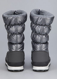 Дутыши Thomas Graf фото № 4 Казахстан