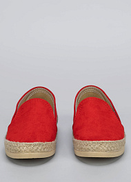 Слипоны Alberola фото № 3 недорого