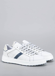 Кеды Ferre фото № 2 цена