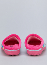 Тапочки Alberola фото № 4 Казахстан