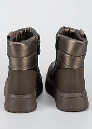 Дутыши Finn Line фото № 4 Казахстан