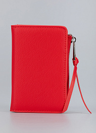 Картхолдер Franco Manatti фото № 1 интернет-магазин