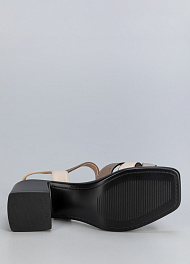 Босоножки Finn Line фото № 5 купить