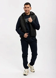 Жилет Duca Daretti фото № 4 Казахстан