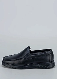 Мокасины Duca Daretti фото № 1 интернет-магазин