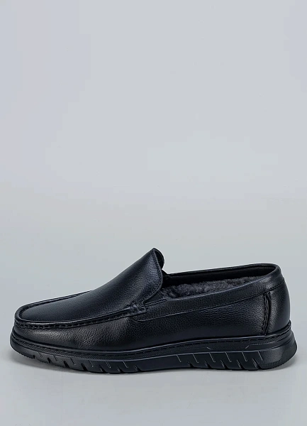 Мокасины Duca Daretti фото № 1 интернет-магазин