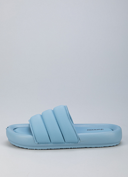 Пантолеты Glam Forever фото № 1 интернет-магазин