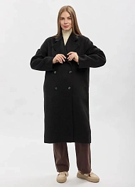 пальто Thomas Graf фото № 2 цена