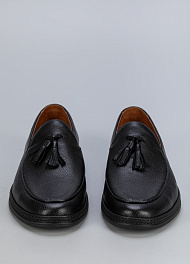 Мокасины Mattini фото № 3 недорого