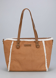 Сумка Marco Tozzi фото № 1 интернет-магазин