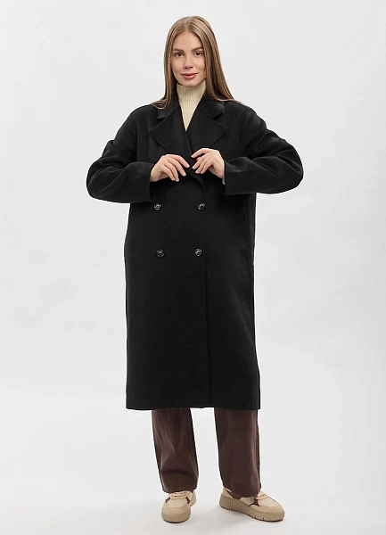 пальто Thomas Graf фото № 2 цена