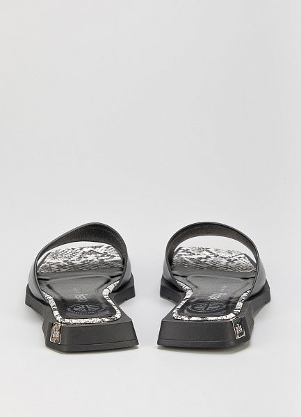 Пантолеты Betsy фото № 4 Казахстан