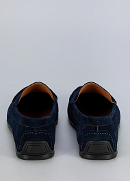 Мокасины Mattini фото № 4 Казахстан