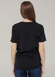 Футболка Thomas Graf фото № 4 Казахстан