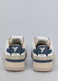 Кеды Victoria фото № 4 Казахстан