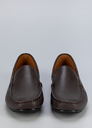 Мокасины Mattini фото № 3 недорого