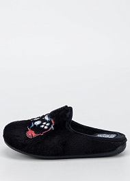 Тапочки Relax фото № 1 интернет-магазин