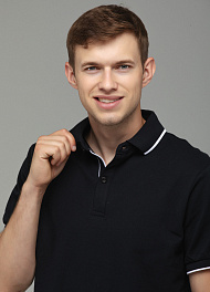 Поло Thomas Graf фото № 3 недорого